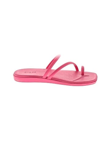 Crocs Sandals (view 1)