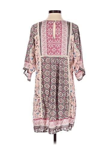 Sundance Casual Dress (view 2)