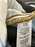 Ann Taylor LOFT Blue Jeans Size 00 (petite) - photo 9