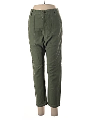 Citizens of Humanity Casual Pants (view 1)
