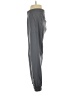Marmot Solid Gray Casual Pants Size S - photo 5