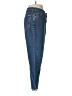 Everlane Blue Jeans Size 29 waist - photo 4