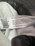 Eileen Fisher Solid Gray Jeans Size 16 - photo 6