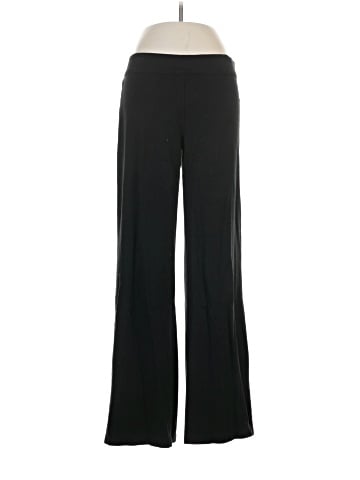 Sophie Max Active Pants (view 1)