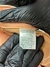 Rag & Bone Solid Orange Shorts Size 27 waist - photo 4