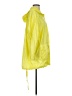 Joe Fresh Yellow Raincoat Size XS - photo 4