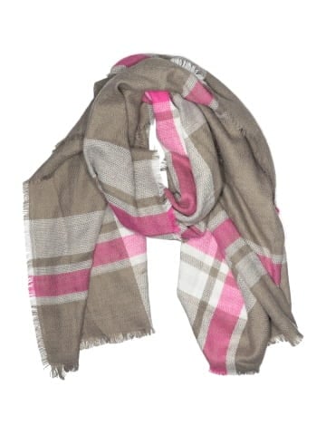 Mixit Scarf (view 1)