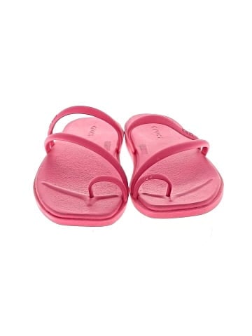 Crocs Sandals (view 2)
