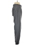 Marmot Solid Gray Casual Pants Size S - photo 4