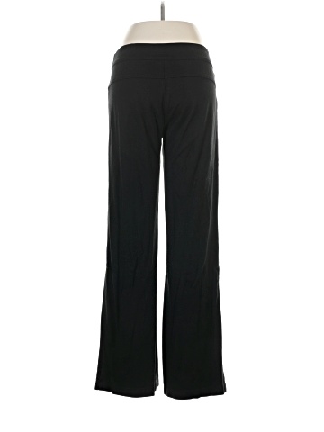 Sophie Max Active Pants (view 2)