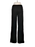 Sophie Max Solid Black Active Pants Size M - photo 2