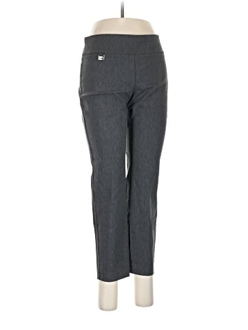 Alfani Dress Pants (view 1)