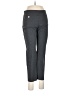 Alfani Gray Dress Pants Size 8PS - photo 1