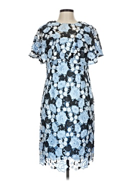 Alex Marie Cocktail Dress