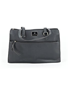 Liz Claiborne Laptop Bag