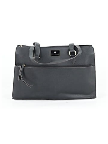 Liz Claiborne Laptop Bag (view 1)