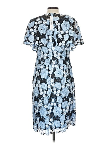 Alex Marie Cocktail Dress (view 2)