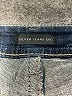 Silver Jeans Co. Blue Jeans Size 36 waist - photo 7