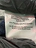 Silver Jeans Co. Blue Jeans Size 36 waist - photo 8
