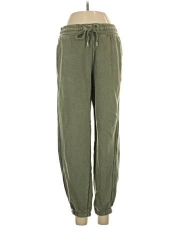 Aerie Casual Pants (view 1)