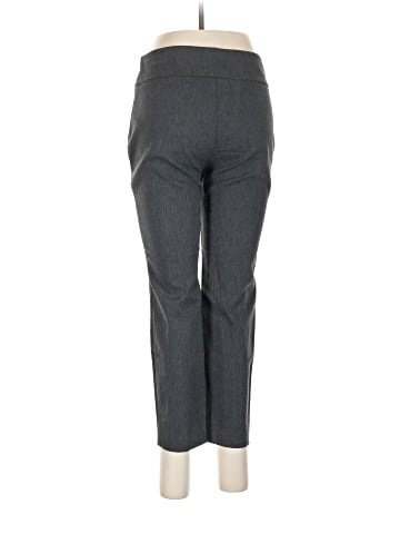 Alfani Dress Pants (view 2)