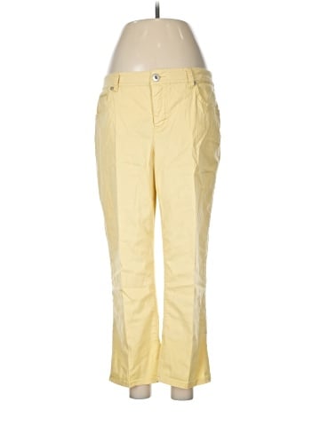 Bandolino Casual Pants (view 1)