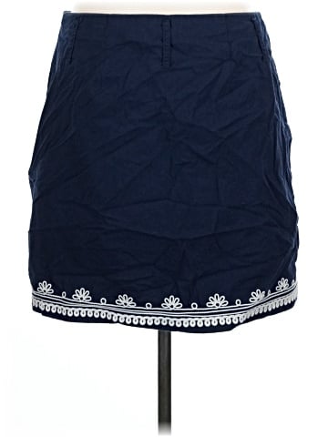 Ann Taylor LOFT Casual Skirt (view 2)