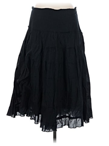 Eyeshadow Casual Skirt (view 1)