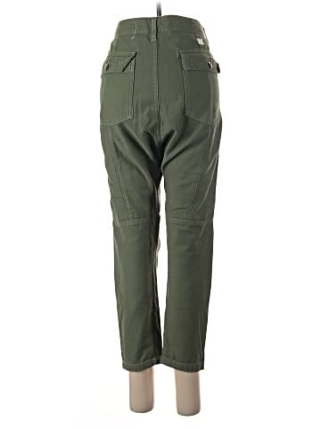 Citizens of Humanity Casual Pants (view 2)