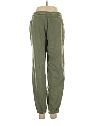 Aerie Casual Pants (view 2)