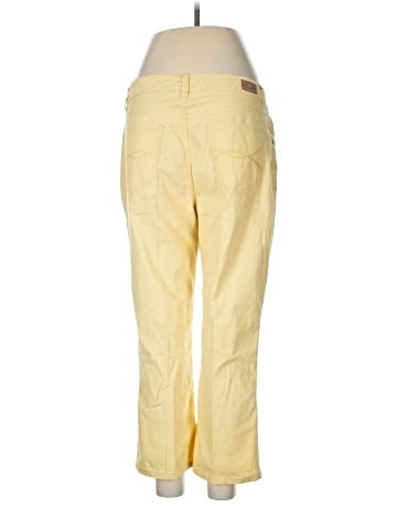 Bandolino Casual Pants (view 2)