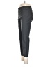 Alfani Gray Dress Pants Size 8PS - photo 5