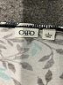 Cato Teal Cardigan Size L - photo 7