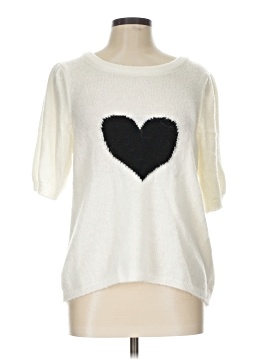 Maeve By Anthropologie Pullover Sweater
