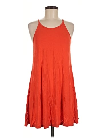 Old Navy Casual Dress (view 1)