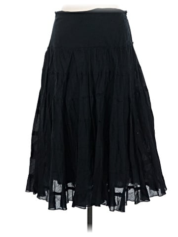 Eyeshadow Casual Skirt (view 2)