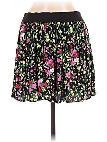 Timing Casual Skirt (view 2)