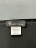 Creation Black 3/4 Sleeve Top Size 1X - photo 7