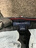 Tommy Hilfiger Black Jeans Size 2 - photo 7