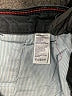 Tommy Hilfiger Black Jeans Size 2 - photo 8