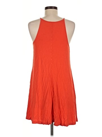 Old Navy Casual Dress (view 2)