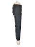 Alfani Gray Dress Pants Size 8PS - photo 4