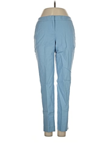 Vince Camuto Casual Pants (view 1)