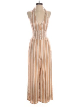 American Eagle Outfitters Jumpsuit