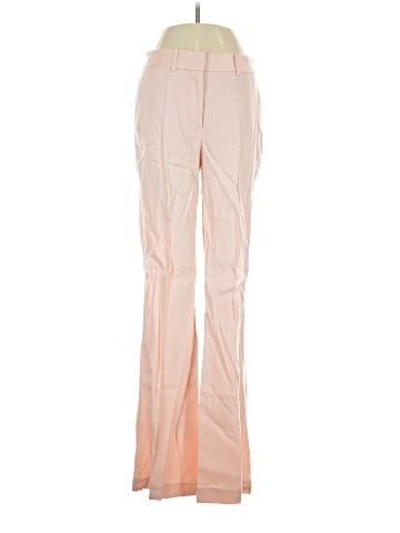 DKNY Casual Pants (view 1)