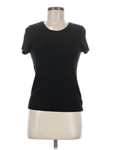 LNA Short Sleeve T-Shirt (view 1)