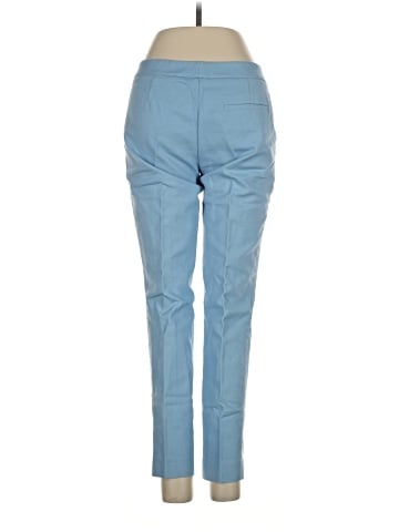 Vince Camuto Casual Pants (view 2)