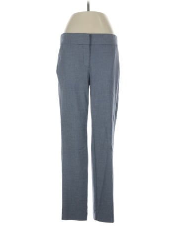 Ann Taylor LOFT Dress Pants (view 1)