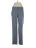Ann Taylor LOFT Gray Dress Pants Size 0 - photo 1