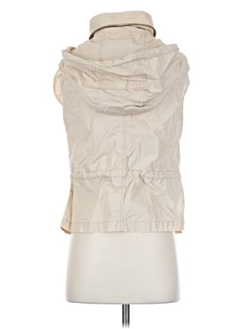 MICHAEL Michael Kors Vest (view 2)